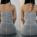 에피오네
