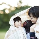 아이엘소아청소년과