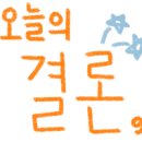 레끌레드크리스탈 양재점 이미지