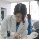수원24시스카이동물메디컬센터