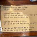 카카오 이미지