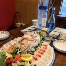 세븐일레븐 청주더그라운드점 | 심야포차 심연 숙성 모듬회가 맛있는 구로디지털단지 이자카야