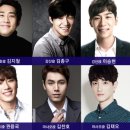 홍스타컴퍼니 - 완주군 신리로 12-11 | 홍스타컴퍼니