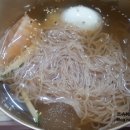 연동박가네 이미지