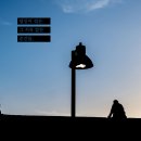 삶 그리고 아름다운 마무리 Well Dying | (도서 소개) 나만 아픈 줄 알았는데