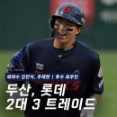 고강체육관 | 대수롭지 않은 것이 잘 잊혀지지 않는다