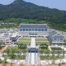 장기초교 이미지