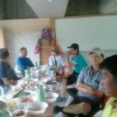 일동초교 이미지