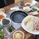 태양아구탕 이미지