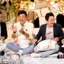 홍록기 카카오 검색결과