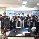 김천여자중학교 이미지