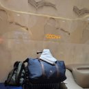 피닉스 | [다낭 마사지 추천] 피닉스스파 후기｜아로마바디·발마사지·아이동반 꿀팁