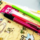 영파목장 | >>9월_04