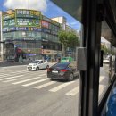 동성이비인후과의원 이미지