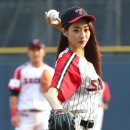 시선 이미지