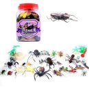 키즈인토이 이미지