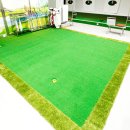 메이저 골프아카데미 이미지