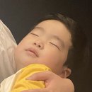 도윤축산 | 화명동맛집 1++등급 한우 마블링이 끝내주는 “꽃뜰한우”