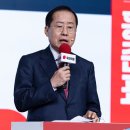 (주)강성산업개발 - 3747 | (주)강성산업개발