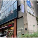 비온탑스터디카페 이미지