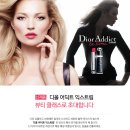 여우야뷰티 이미지
