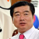 김가네 - 강남구 논현로150길 37 | 김가네