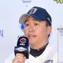 구로-고척-구로-1997 이미지