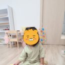 에이치몬테소리 이미지