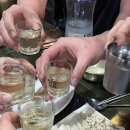 경영해우소