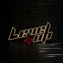 리얼(REAL)PC방 이미지