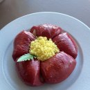 한솔김밥 이미지