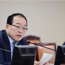 방학서울의원 서울신문