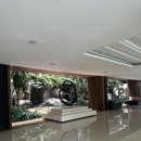 alpine | 치앙마이 골프여행 필수 코스?알파인 골프 리조트 &amp; 치앙마이 (alpine golf resort &amp; chiangmai) 솔직 후기