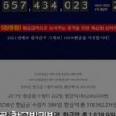 (주)미디어랜드 이미지