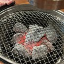 세실로 69번길 | 해운대 장산 또간집 참숯으로 굽는 삼겹살맛집 초심 추천
