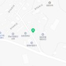 동방떡방앗간 - 부안군 번영로 92-2 | 동방떡방앗간