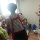 뉴서울1차아파트경로당 이미지