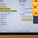 위아아카데미 이미지