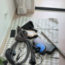 킹아이스마트 | 용인 수원 동탄 매트리스 청소 비치움필승스마트홈케어 라지킹 후기