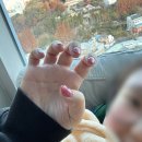 제1회 걸스나잇 후기 낋여옴