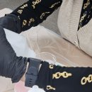대전 복지관 출강수업 / 천연 스킨,로션 원데이클래스 후기