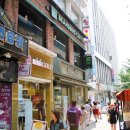 하얀미소치과 이미지