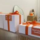 쿠키보리(COOKIE BORI) 이미지