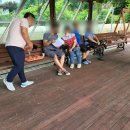 새빛요한의집 이미지