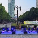 안양평화의소녀상 이미지