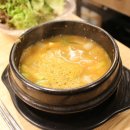 명륜진사갈비천안백석점 이미지