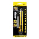 상업용9 이미지