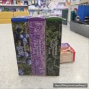 셀메드이화약국 이미지