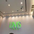 리나스 광화문점 이미지