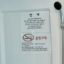 범도아리아글램핑 이미지